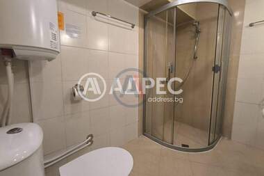 Продажба - Апартамент в Златни Пясъци,  Варна