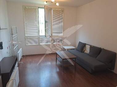 Închiriere - Apartament în Ovcea Kupel,  Sofia