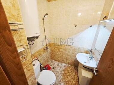 Satış - Apartman olarak Tankovo,  Burgas