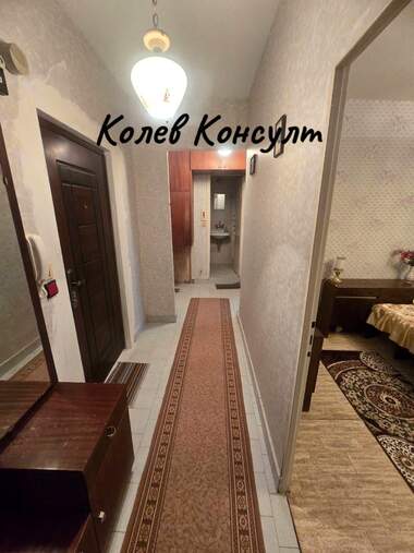 Vânzare - Apartament în Simeonovgrad,  Haskovo