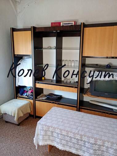 Продажба - Къща в Изворово,  Хасково