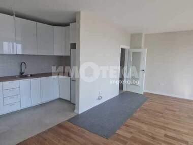 Продажа - Квартира в Хладилника,  София