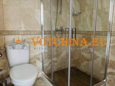 For sale - Apartment in Sveti Vlas,  Burgas