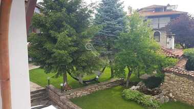 For sale - Hotel in Arbanasi,  Veliko Tarnovo
