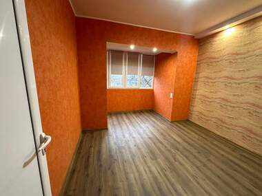 Vânzare - Apartament în Zapad,  Pazardjik