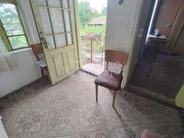 For sale - House in Bdintsi,  Dobrich
