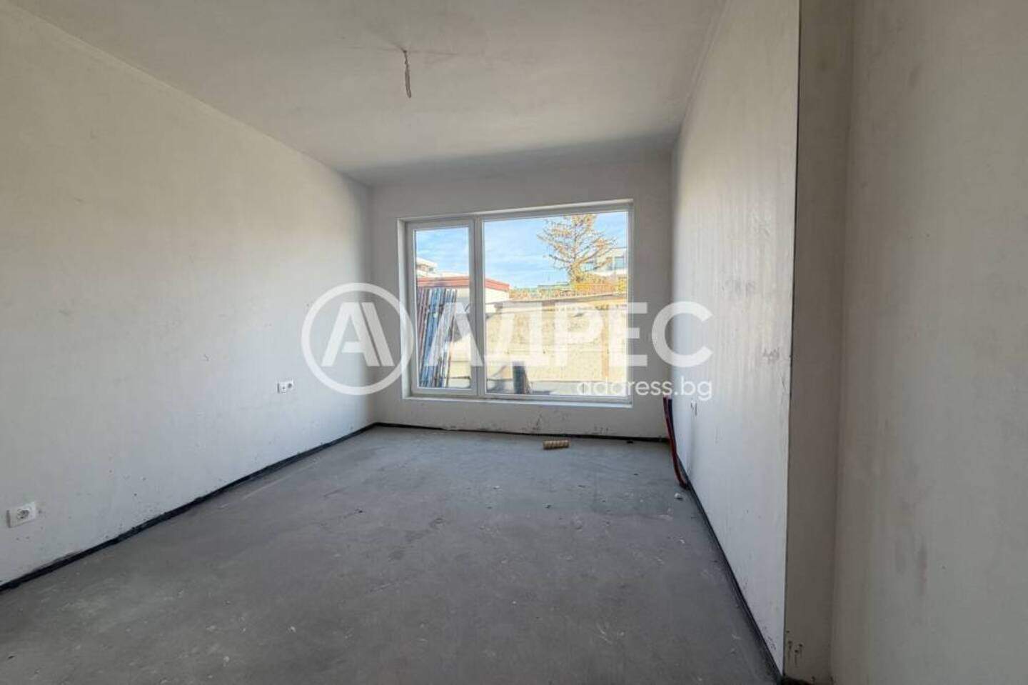 1 bedroom Apartment in Malinova Dolina, Sofia – photo 7