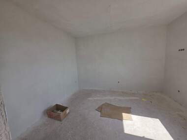 Satış - Apartman olarak Ovçarski,  Haskovo