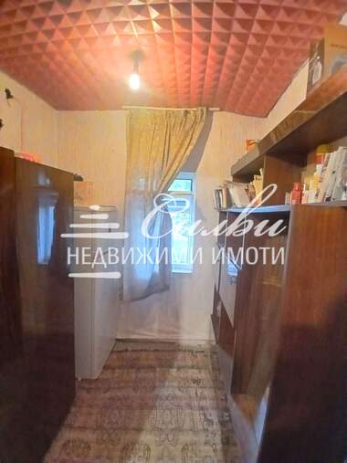 For sale - House in Chashka,  Shumen