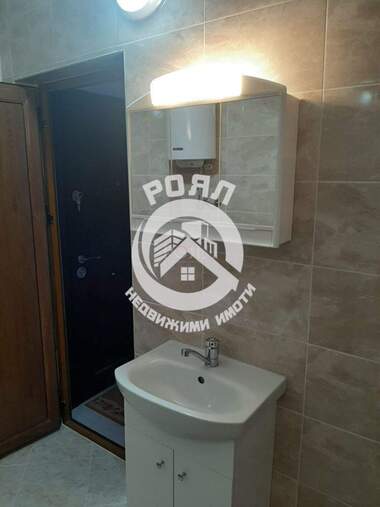 Miete - Wohnung in Asenowgrad,  Plowdiw