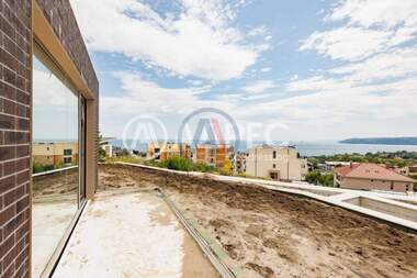 For sale - Apartment in Sveti Nikola,  Varna