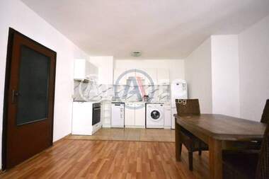 Vânzare - Apartament în Mladost-2,  Sofia