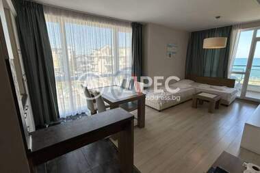 For sale - Apartment in Ravda,  Burgas