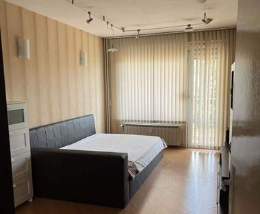 For sale - Apartment in Ialta,  Ruse