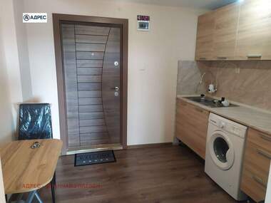 Satış - Apartman olarak Drujba 3,  Pleven