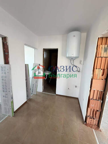 Satış - Ev olarak Kableşkovo,  Burgas