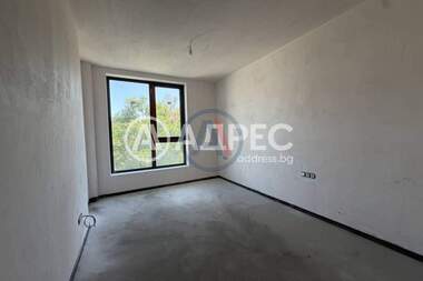 For sale - Apartment in Ovcha Kupel,  Sofia