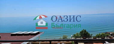 For sale - Apartment in Sveti Vlas,  Burgas