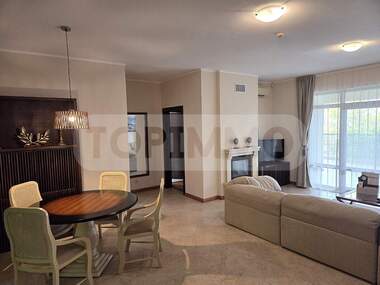 Satış - Apartman olarak Topola,  Dobriç