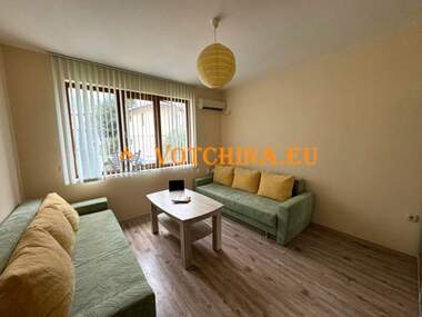 Verkauf - Wohnung in Rogatschewo,  Dobritsch