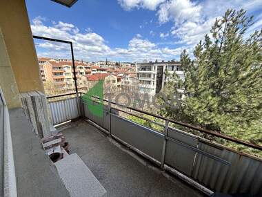 Verkauf - Wohnung in Opaltschenski,  Stara Zagora