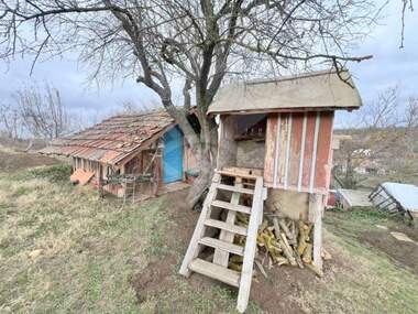 For sale - House in Zornica,  Burgas