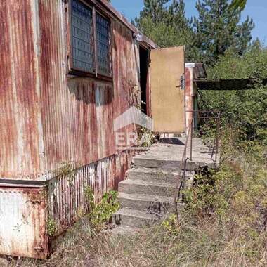 Satış - İnşaat arsası olarak Kostinbrod,  Sofia Oblast
