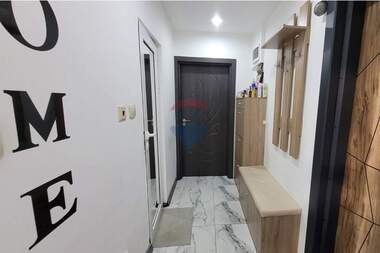 Verkauf - Wohnung in Zdrawez Iztok,  Ruse