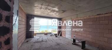 For sale - Apartment in Pomorie,  Burgas