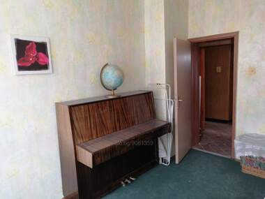 Verkauf - Wohnung in Zentar,  Sliwen