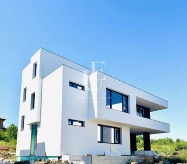 For sale - House in Nessebar,  Burgas