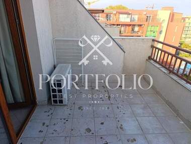 Satış - Apartman olarak Sunny Beach,  Burgas