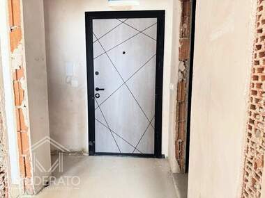 Vânzare - Apartament în Madika,  Burgas