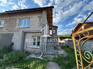 For sale - House in Batanovci,  Pernik