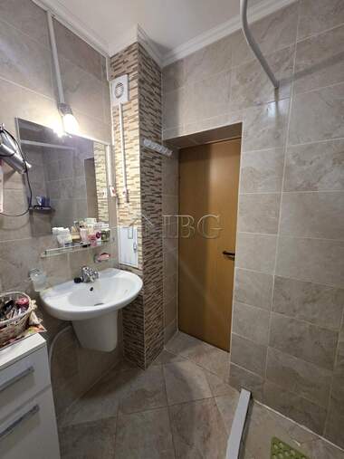 For sale - Apartment in Sunny Beach,  Burgas