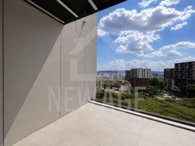 Vânzare - Apartament în Briz,  Varna