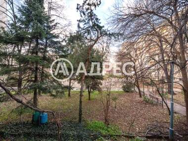 Vânzare - Apartament în Hristo Smirnenski,  Plovdiv