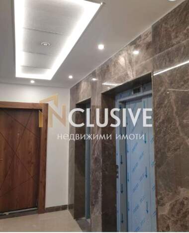 For sale - Apartment in Serdika,  Sofia