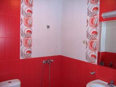 For rent - Apartment in Centеr,  Veliko Tarnovo