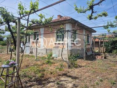 Satış - Ev olarak Rajevo,  Plovdiv