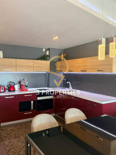 Satış - Apartman olarak Elena,  Haskovo