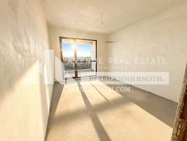 Vânzare - Apartament în Kamenița 2,  Plovdiv
