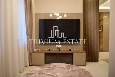 Închiriere - Apartament în Kamenița 2,  Plovdiv