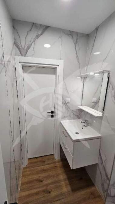 Kira - Apartman olarak Hristo Smirnenski,  Plovdiv