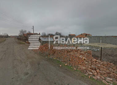 Satış - İnşaat arsası olarak Kozarevo,  Iambol