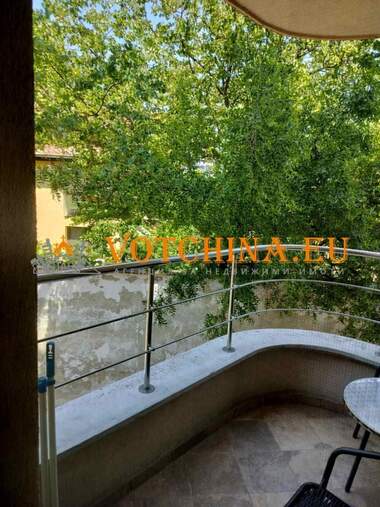 Vânzare - Apartament în Evksinograd,  Varna