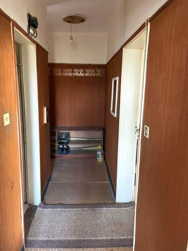 Продажа - Квартира в Три чучура-север,  Стара Загора