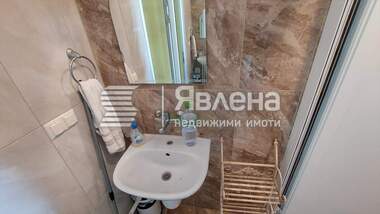 For sale - Store in Pomorie,  Burgas
