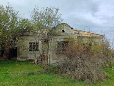 Vânzare - Casă în Vedrina,  Dobrice