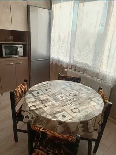 Kira - Apartman olarak Vazrajdane,  Ruse